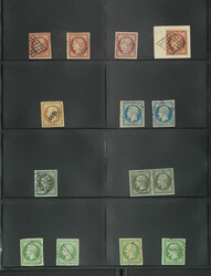 Swap image