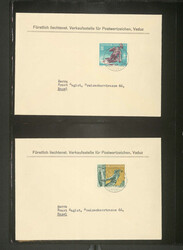Bild austauschen