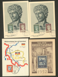 Bild austauschen