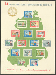 Bild austauschen