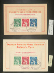 Bild austauschen