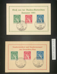 Losabbildung