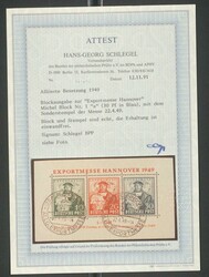 Bild austauschen