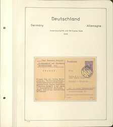 Bild austauschen