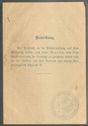 Bild austauschen