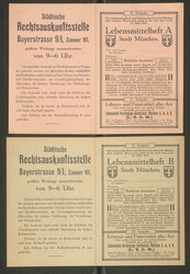 Bild austauschen