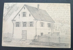 Bild austauschen
