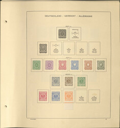 Bild austauschen