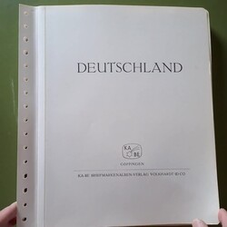 Losabbildung