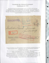 Bild austauschen