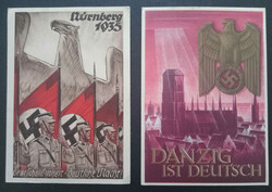 Losabbildung