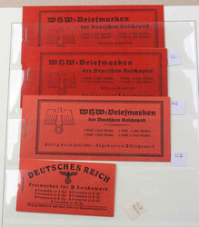 Bild austauschen