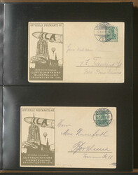 Swap image