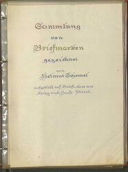 Losabbildung