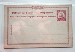 Bild austauschen