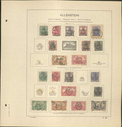 Bild austauschen