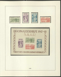Losabbildung