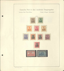 Bild austauschen