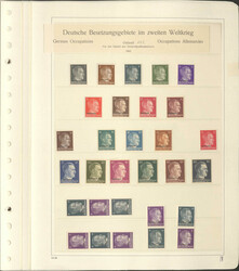 Bild austauschen