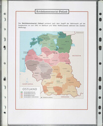Bild austauschen