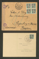 Bild austauschen