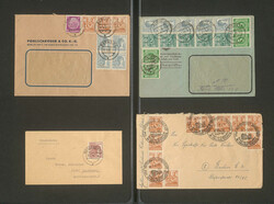 Swap image
