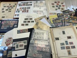 Bild austauschen