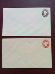 Swap image