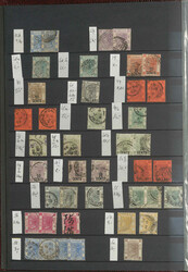 Swap image