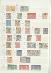 Swap image