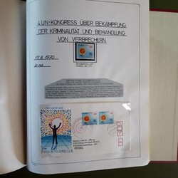 Bild austauschen