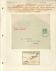 Swap image