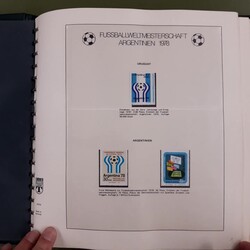 Bild austauschen