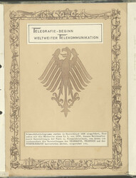 Losabbildung