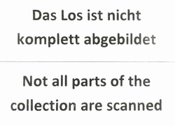 Bild austauschen