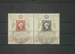 Bild austauschen