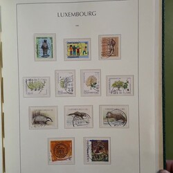 Losabbildung