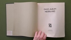 Losabbildung