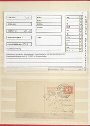 Swap image