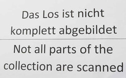 Bild austauschen