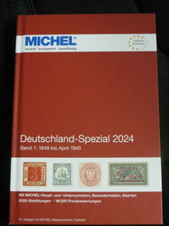 Losabbildung