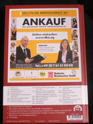 Bild austauschen