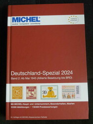 Losabbildung