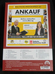 Bild austauschen
