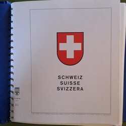 Losabbildung