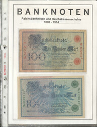 Losabbildung