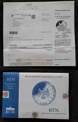 Losabbildung