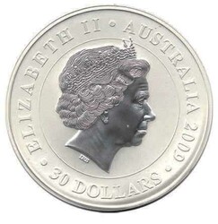 Bild austauschen