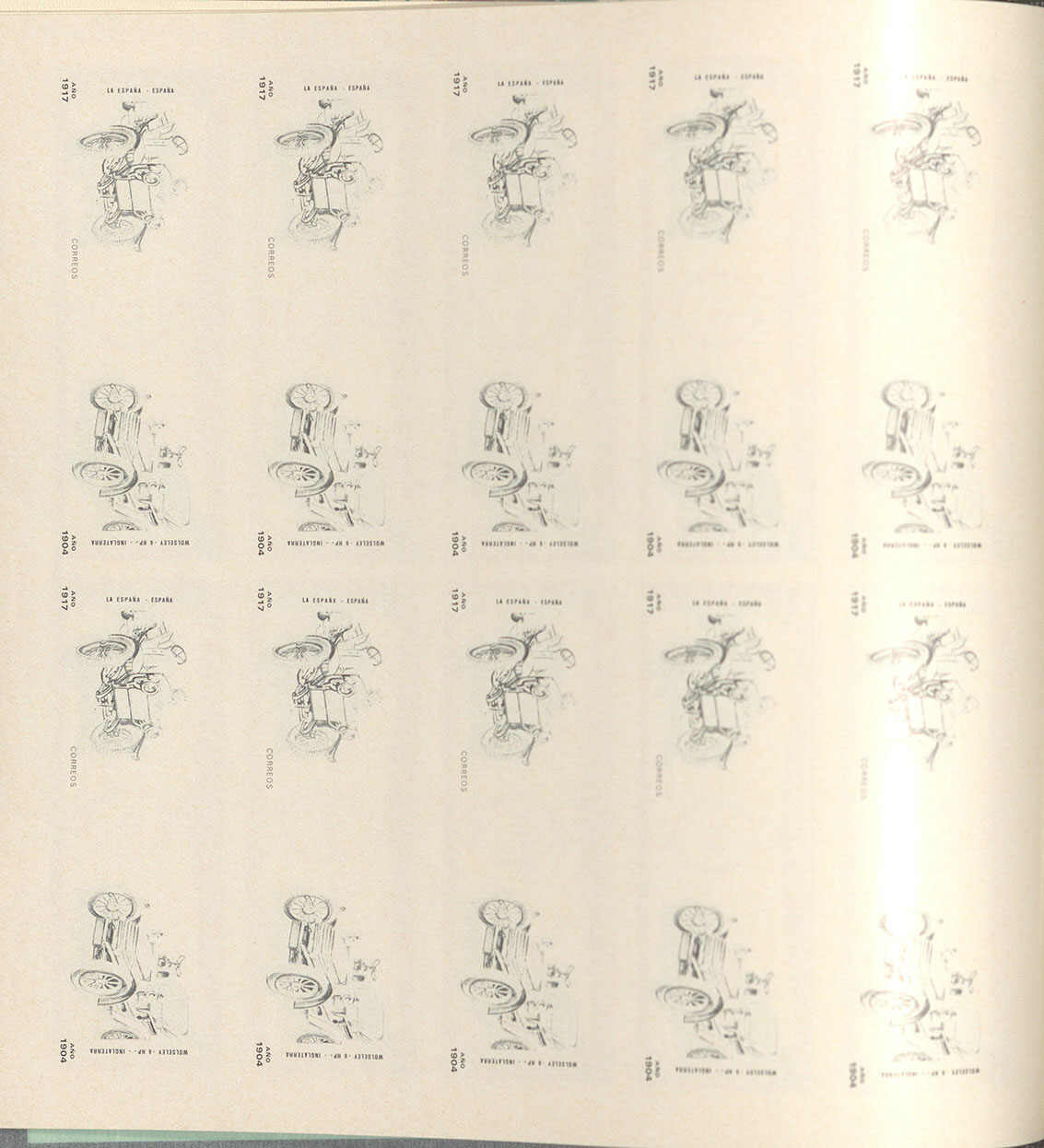 Image 27 for lot number 512 for Götz 412nd. Auction