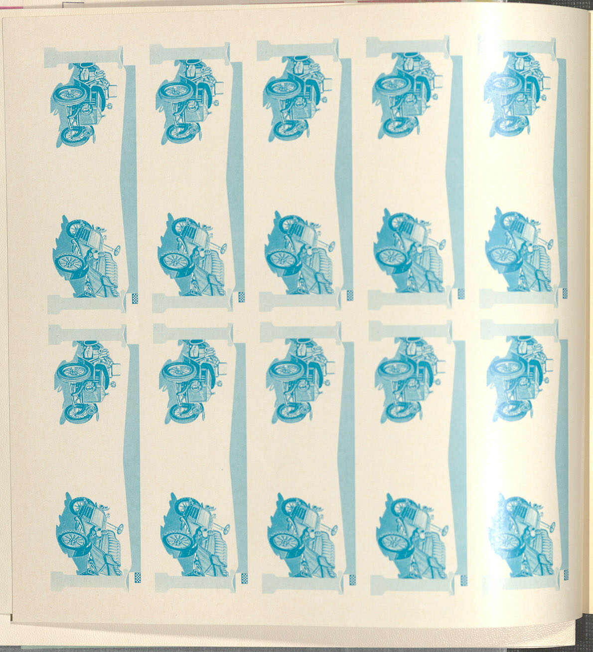 Image 31 for lot number 512 for Götz 412nd. Auction